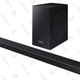 Samsung Harman Kardon 5.1 Soundbar | $278 | Amazon